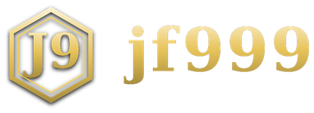 jf999 logo